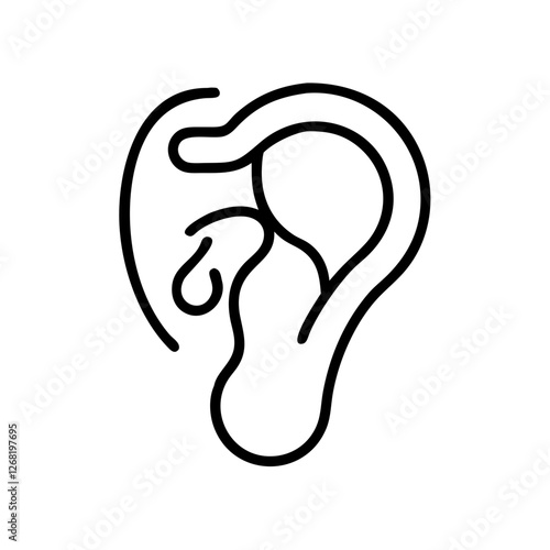 Ear
