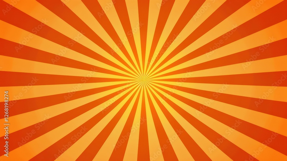 Vibrant starburst design, perfect for adding energy to your project with its fun and lively shape. Vibrant starburst design, perfect for adding energy to your project with its fun and lively shape.