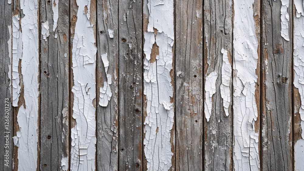 close-up of a weathered wooden surface, showcasing a rustic and textured style. The layout is vertical, with the wood planks running parallel to each other. close-up of a weathered wooden surface, showcasing a rustic and textured style. The layout is vertical, with the wood planks running parallel to each other.