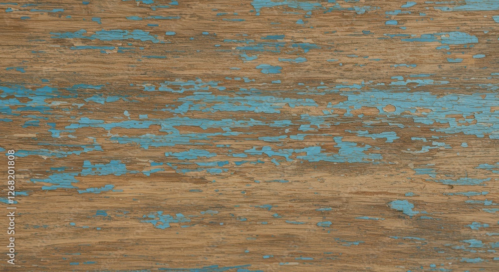 Fototapeta premium TEXTURA DE MADEIRA