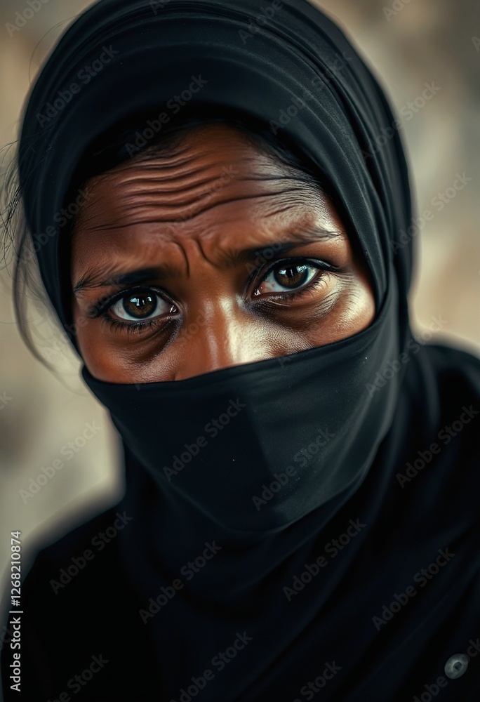 Silent Pain: The Story Behind Trafficking and Resilience Silent Pain: The Story Behind Trafficking and Resilience