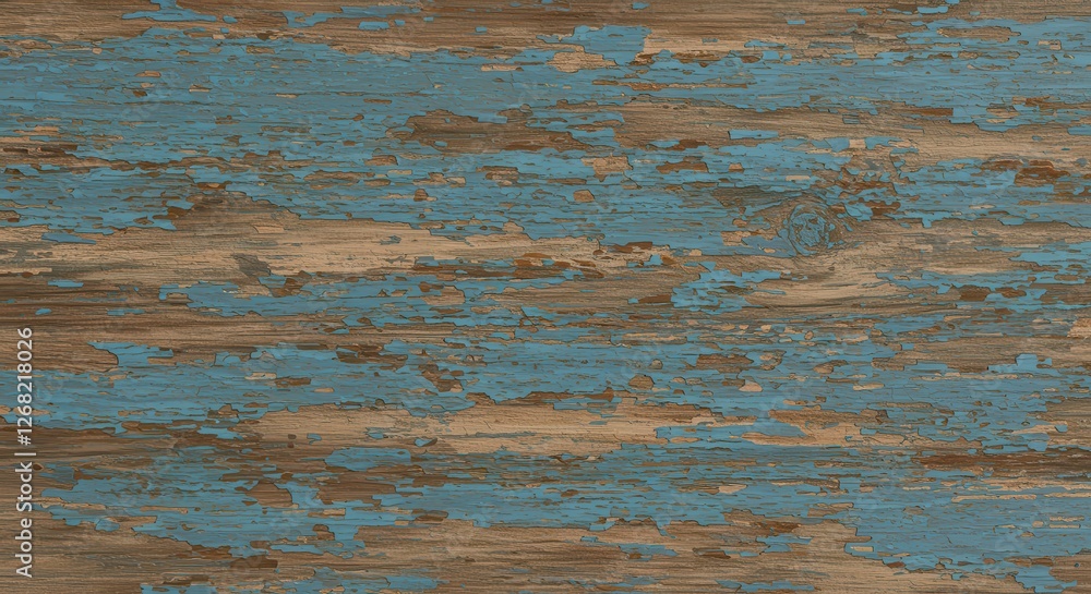 Fototapeta premium TEXTURA DE MADEIRA