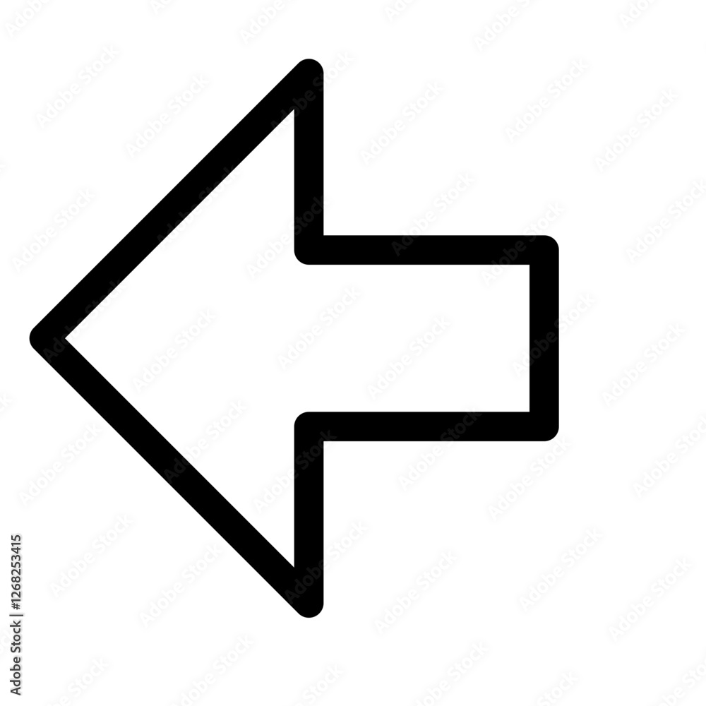 arrow-left arrow-left