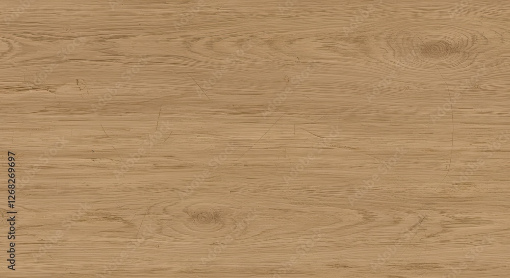 Fototapeta premium TEXTURA DE MADEIRA