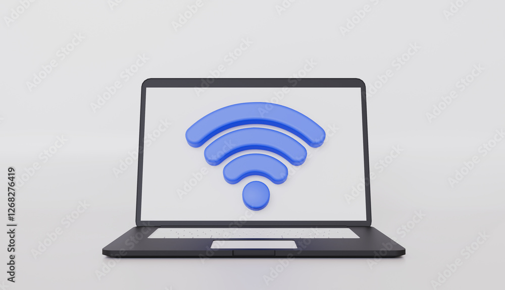 Hotspot access point for digital and online coverage, Laptop computer device with wireless connection password sharing network Hotspot access point for digital and online coverage, Laptop computer device with wireless connection password sharing network