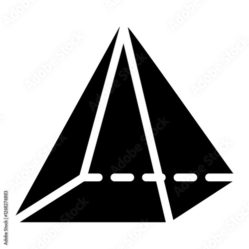 pyramid