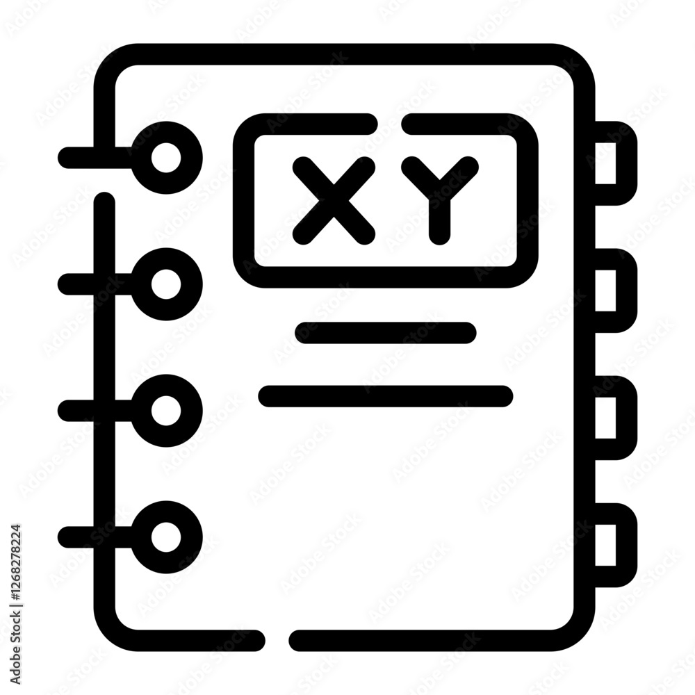 notebook notebook