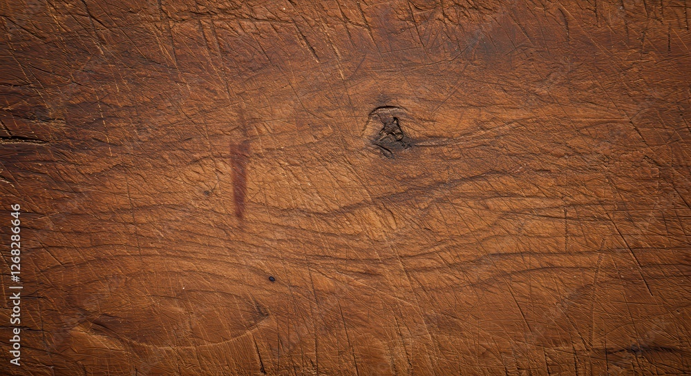 Naklejka premium TEXTURA DE MADEIRA