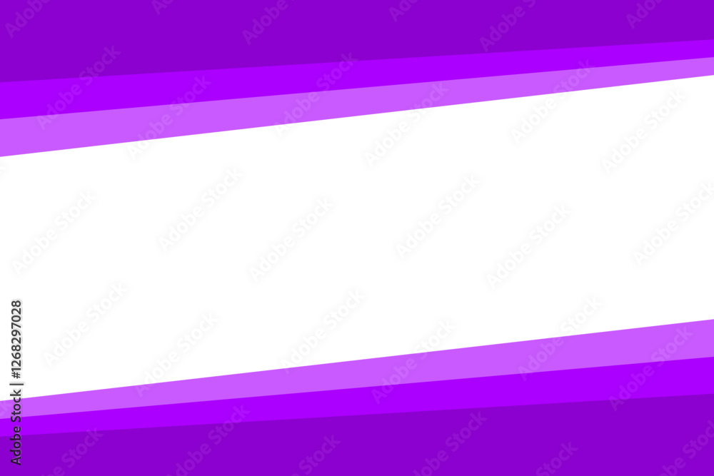 Design Background Template Purple Line Vector Design Background Template Purple Line Vector
