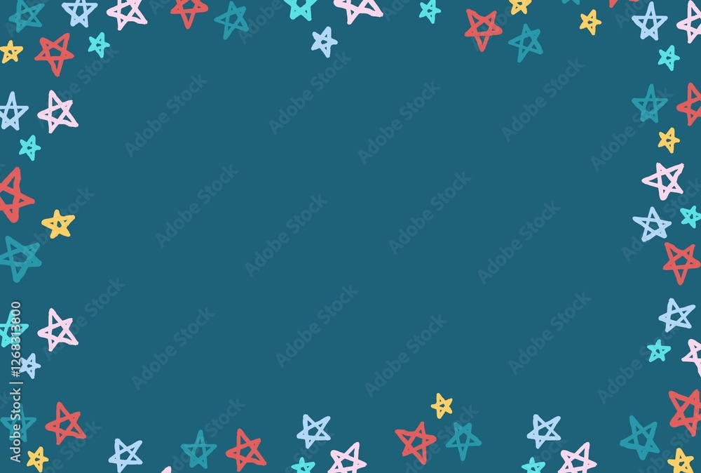 Variety Star Variety Star