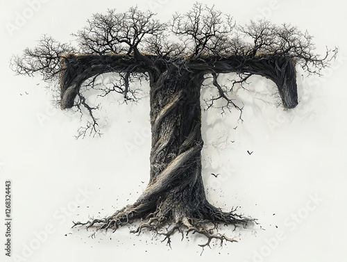 wood, font, alphabet, wooden, texture, timber, natural, rustic, carved, vintage, letters, woodgrain, handcrafted, organic, engraved, lumber, forestry, wooden letters, plank, tree, bark, nature, earthy