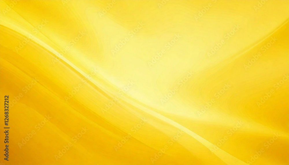 Light yellow gradient background, blurred texture, white header, backdrop, poster banner Light yellow gradient background, blurred texture, white header, backdrop, poster banner