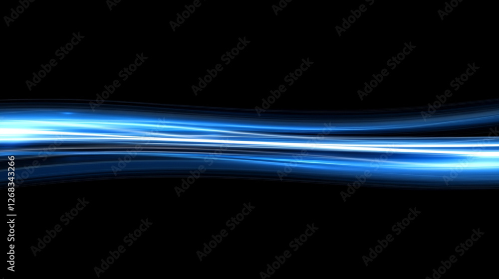 Abstract background of glowing fiber optic strands with blue light, symbolizing high-speed internet and modern communication technology, blurred with empty space for text or caption.
Abstract background of glowing fiber optic strands with blue light, symbolizing high-speed internet and modern communication technology, blurred with empty space for text or caption.