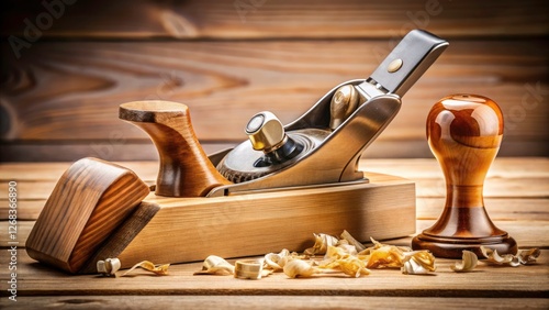 2024's best wood planers: expert reviews of top-rated electric and hand models for smooth woodworking. photo