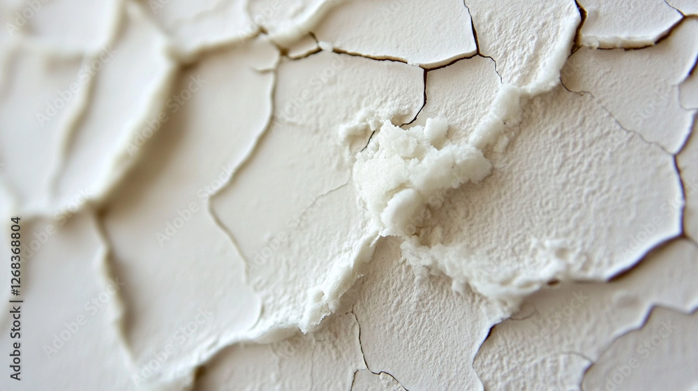 cracked, weathered surface symbolizing imperfection, with golden repair lines reminiscent of kintsukuroi, the Japanese art of mending broken pottery, reflecting beauty in flaws cracked, weathered surface symbolizing imperfection, with golden repair lines reminiscent of kintsukuroi, the Japanese art of mending broken pottery, reflecting beauty in flaws