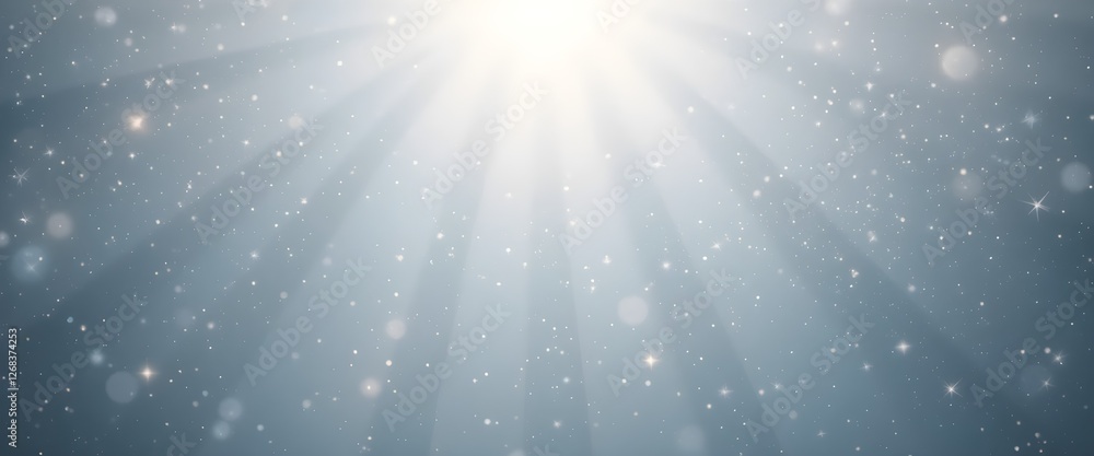 Elegant Soft Glittering Abstract Background with Sparkling Bokeh Lights and Subtle Pastel Tones for Luxury and Festive Designs Elegant Soft Glittering Abstract Background with Sparkling Bokeh Lights and Subtle Pastel Tones for Luxury and Festive Designs