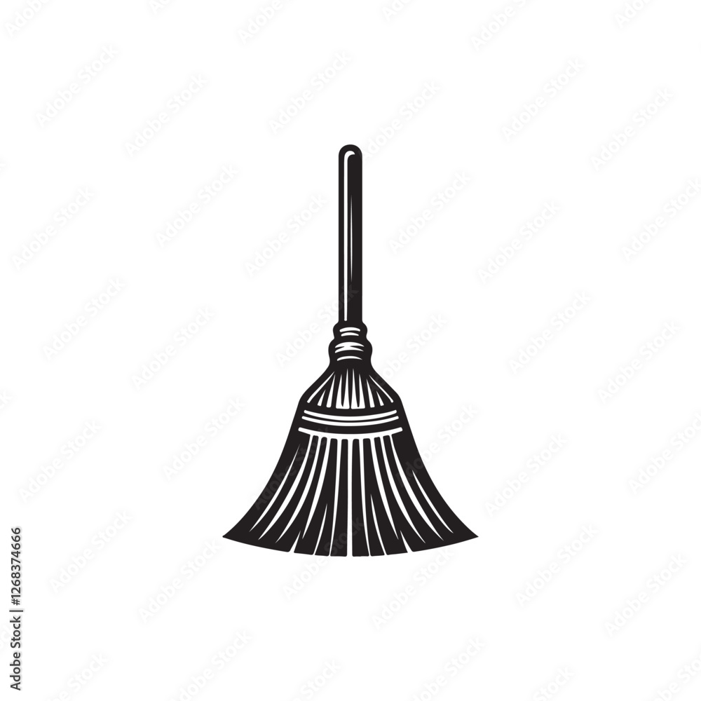 Broom Vector (7).eps Broom Vector (7).eps