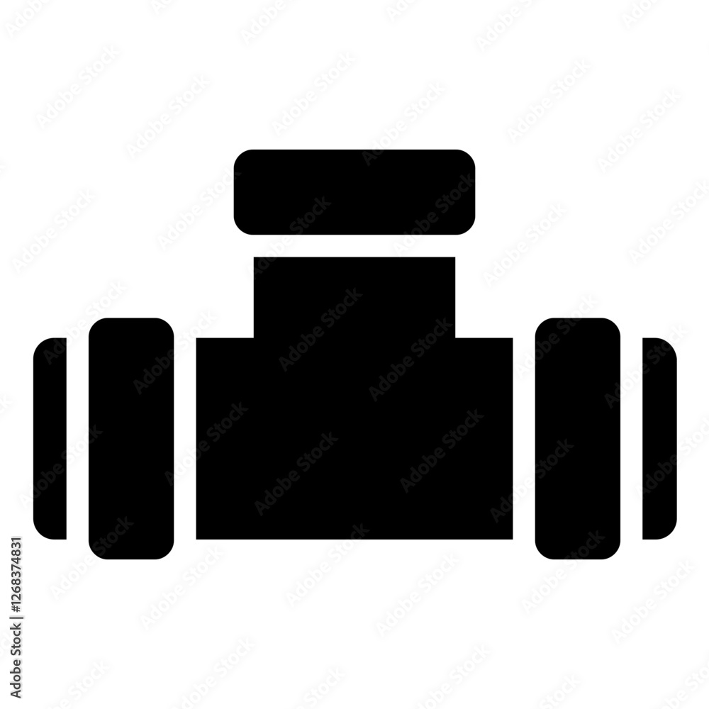pipe icon pipe icon