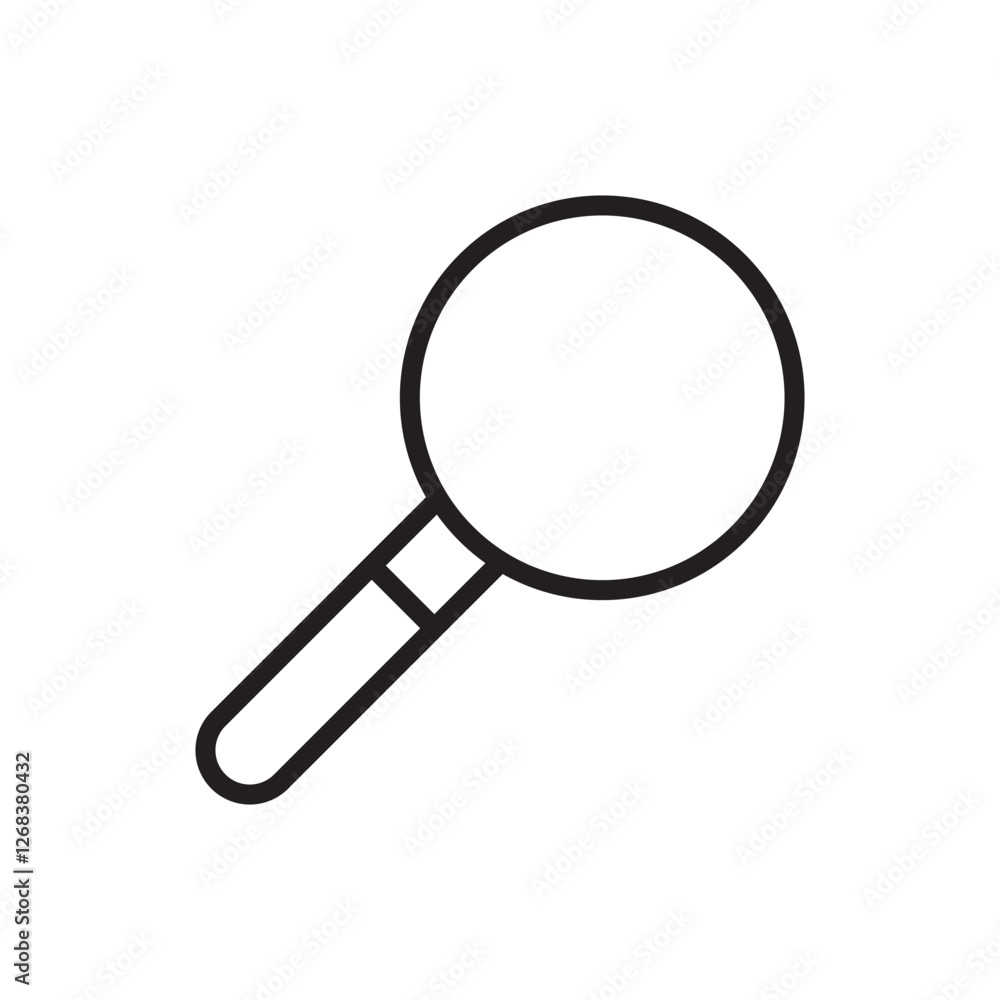 graphic design application toolbar vector graphic design application toolbar vector