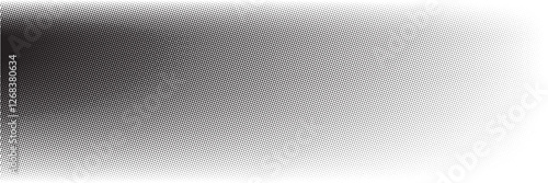 Jersey Design splash halftone grunge, mountain pattern background style, gradient blue purple white texture