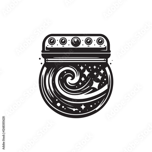 Dryer Vector (3).eps