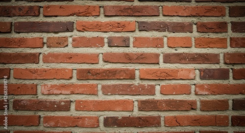 brick texture photo