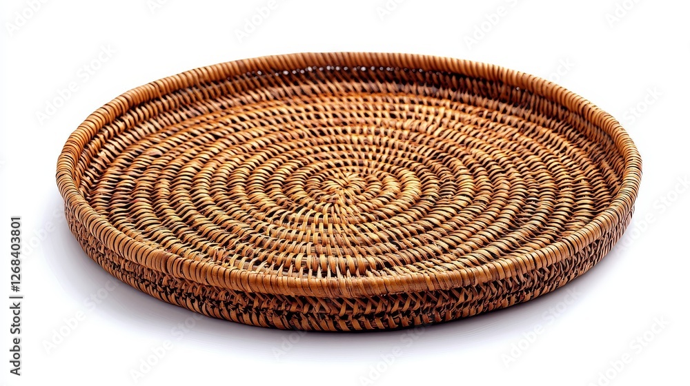 Woven bamboo and seagrass decorative basketry thailand artisan craft natural environment close-up handcrafted beauty Woven bamboo and seagrass decorative basketry thailand artisan craft natural environment close-up handcrafted beauty