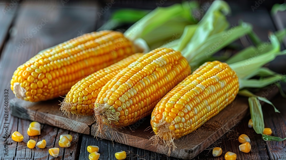 corn HD 8K wallpaper Photographic Image corn HD 8K wallpaper Photographic Image