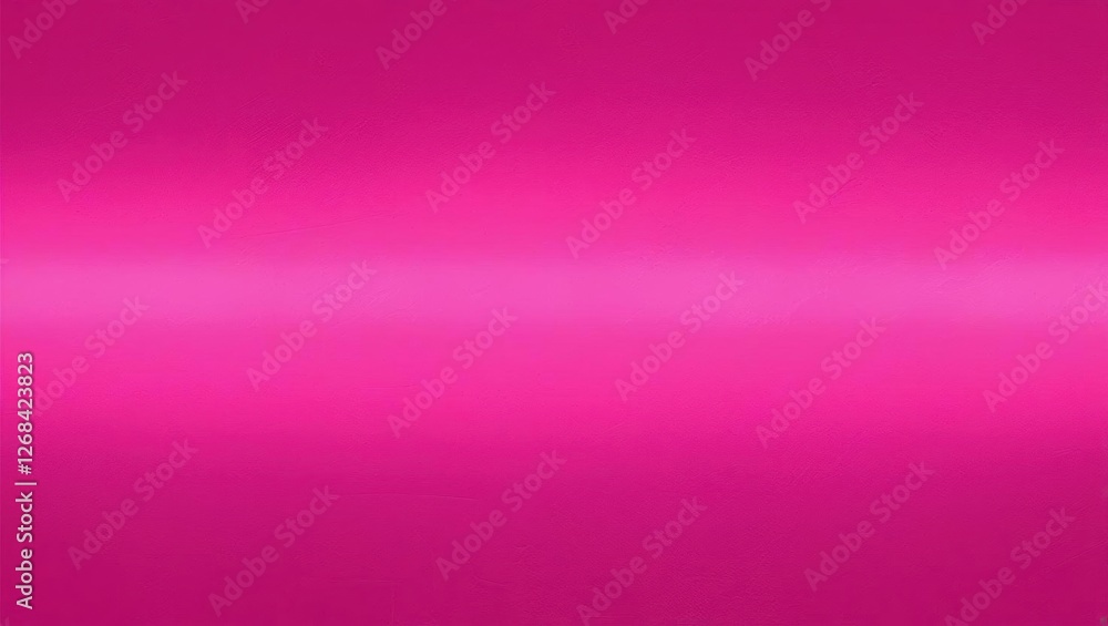 Minimalistic background, A vibrant neon pink background illuminated by soft light, ideal for creative and design projects. Minimalistic background, A vibrant neon pink background illuminated by soft light, ideal for creative and design projects.