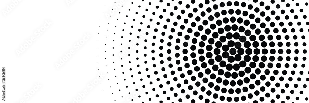 Isolated Abstract Geometric Line Design Element vector ilustration. eps 10 Isolated Abstract Geometric Line Design Element vector ilustration. eps 10