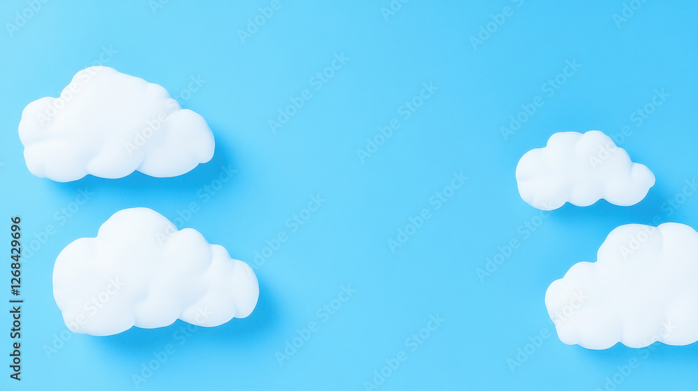 Minimalistic background, A powdery periwinkle blue background with gentle textures, ideal for various design projects. Minimalistic background, A powdery periwinkle blue background with gentle textures, ideal for various design projects.