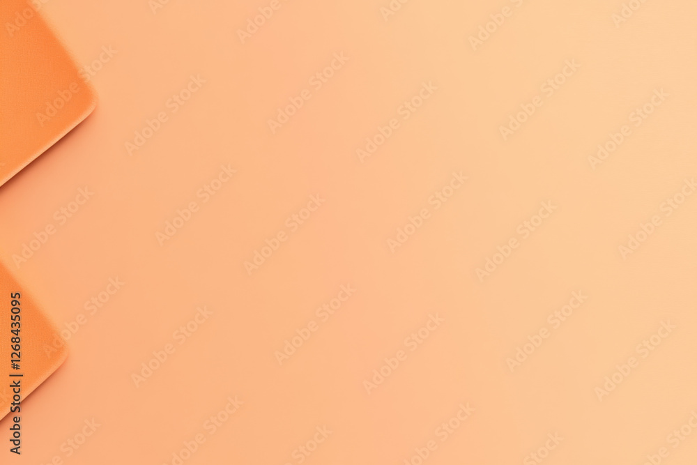 Minimalistic background, A high-fidelity image of a soft, warm beige background with even lighting. Minimalistic background, A high-fidelity image of a soft, warm beige background with even lighting.