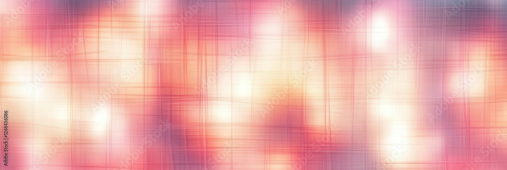 Vibrant Abstract Digital Background with Soft Textures and Radiant Light Play for Posters, Banners, and Web Designs Vibrant Abstract Digital Background with Soft Textures and Radiant Light Play for Posters, Banners, and Web Designs