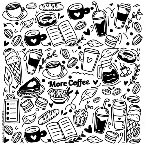 Coffee Ellement