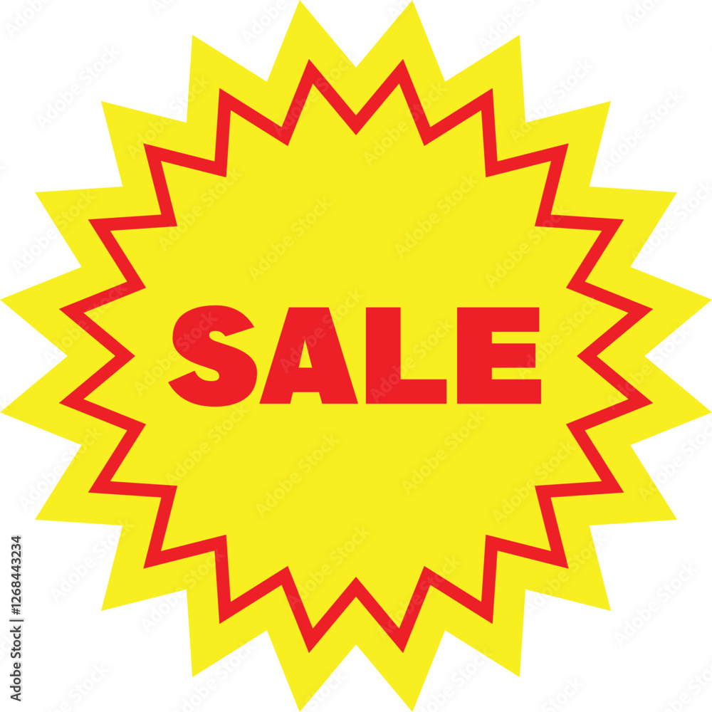 Discount 50% off special offer, Unlock 50% Off – Limited Time Special Offer!, Save Big with 50% Off – Don’t Miss Out!, Exclusive 50% Discount – Grab the Special Offer Today!, Save Big with 50% Off Discount 50% off special offer, Unlock 50% Off – Limited Time Special Offer!, Save Big with 50% Off – Don’t Miss Out!, Exclusive 50% Discount – Grab the Special Offer Today!, Save Big with 50% Off