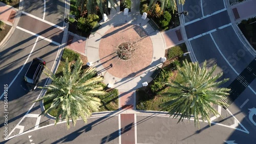 Sarasota, Florida