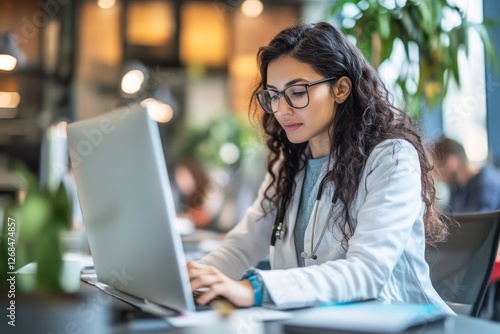 Medical Coding Bill, 