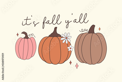 It's fall y'all, Fall, Fall eps File, 
Fall Quote eps, Fall Sayings eps, Autumn, Autumn eps, 
Autumn eps, Autumn,Autumn Quote eps, Autumn Sayings eps, eps