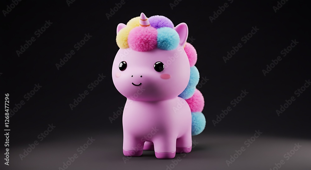 pink piggy bank isolated on black pink piggy bank isolated on black