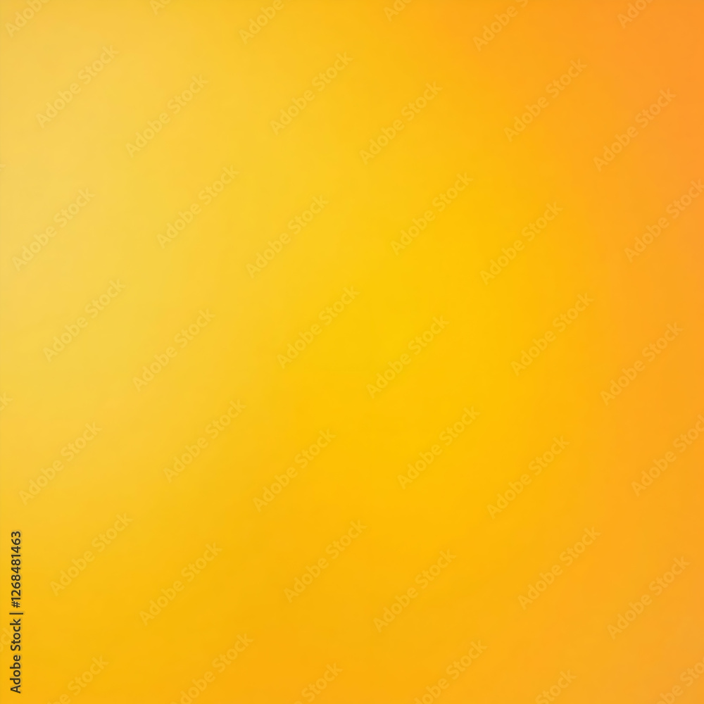 abstract background with orange abstract background with orange