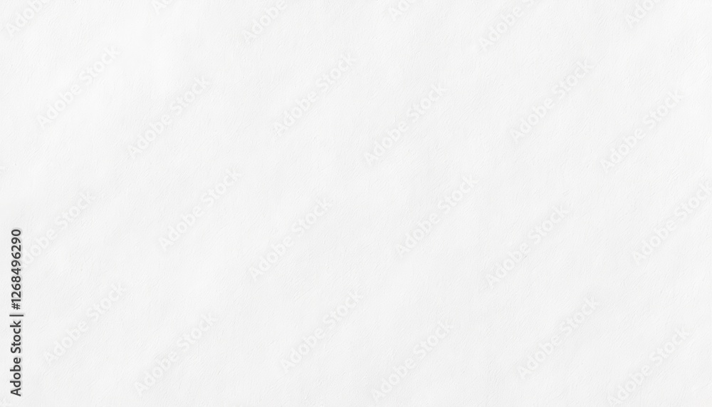 Clean White Texture Background for Modern Design and Simple Aesthetics Clean White Texture Background for Modern Design and Simple Aesthetics
