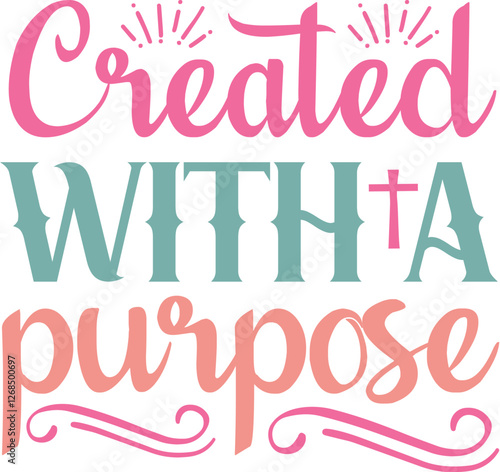 Christian Svg Design Christian Quotes Jesus Svg Design
cut files
