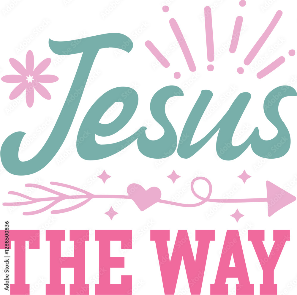 Christian Svg Design Christian Quotes Jesus Svg Design
cut files Christian Svg Design Christian Quotes Jesus Svg Design
cut files