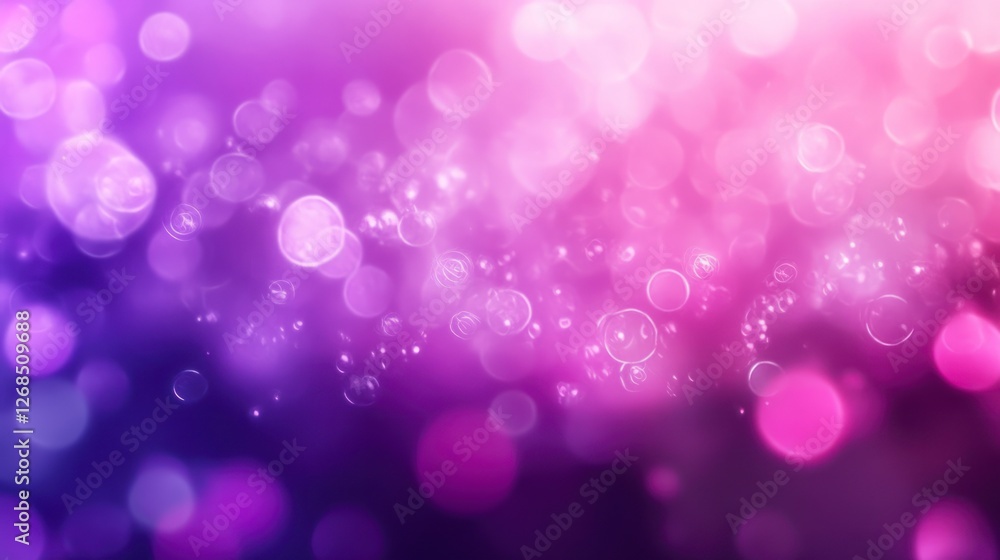 blurred purple and pink background, light gradient, blurred background, blurred texture, blurred background, blurred wallpaper. blurred purple and pink background, light gradient, blurred background, blurred texture, blurred background, blurred wallpaper.