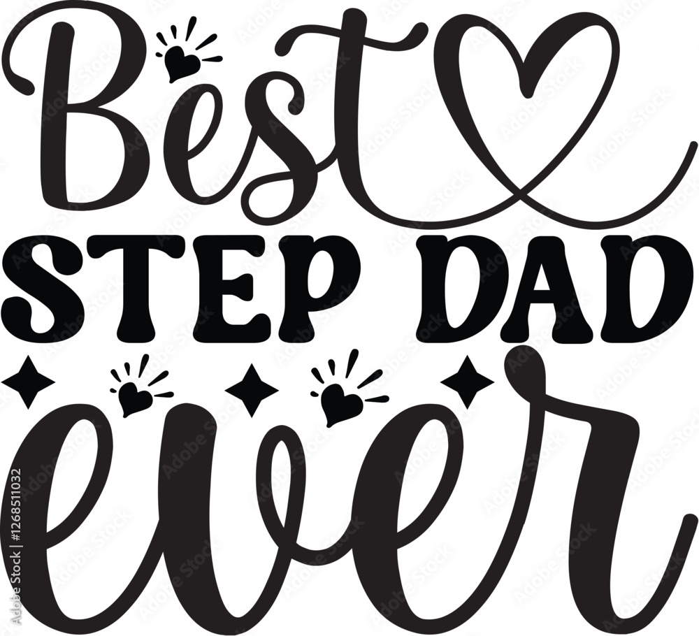 Dad SVG, Father's Day SVG Design Father Svg, cut files Dad SVG, Father's Day SVG Design Father Svg, cut files