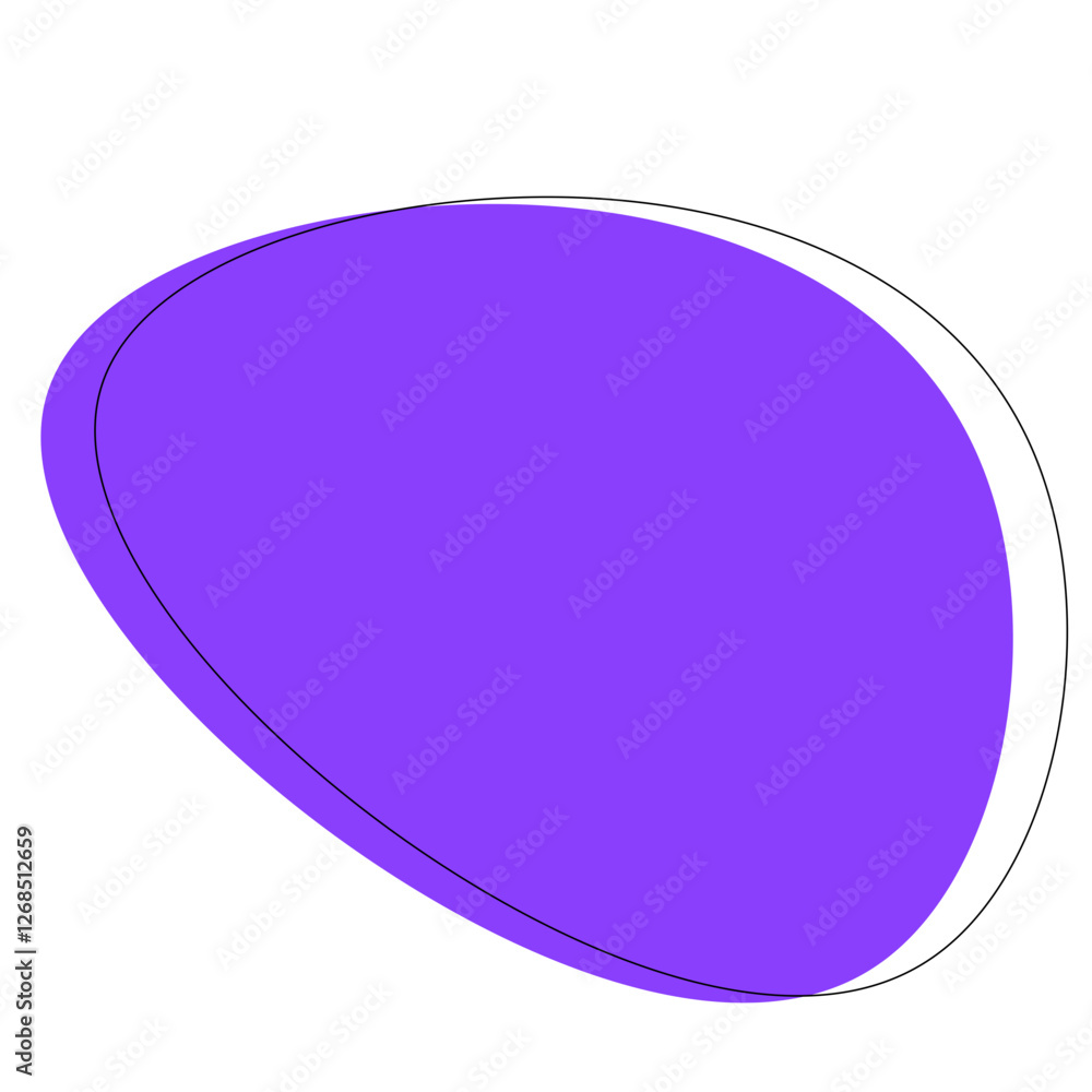 blob element blob element