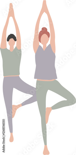 요가, 건강, 女, 몸, 운동, 국민, 스포츠, 사람, 댄스, 건강한, fit, 트레이닝, 댄서, 자세, 다리,취미,여자