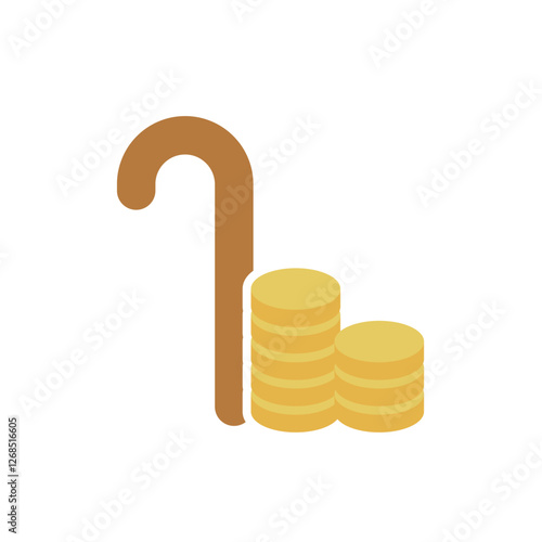 退職金