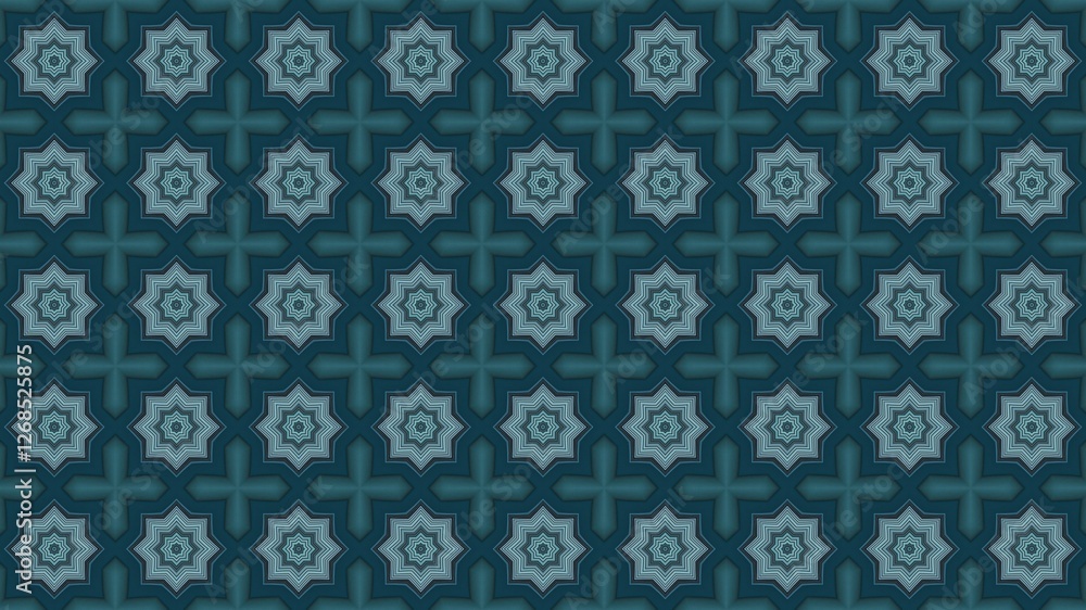 fabric motif. seamless pattern. wallpaper. background fabric motif. seamless pattern. wallpaper. background