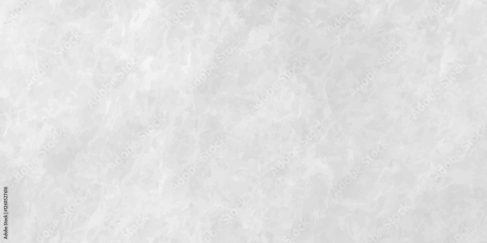 White wall background. Blank old wall texture grunge gray and white canvas rough wall texture. concrete surface backdrop dirty background. white marble background. White wall background. Blank old wall texture grunge gray and white canvas rough wall texture. concrete surface backdrop dirty background. white marble background.